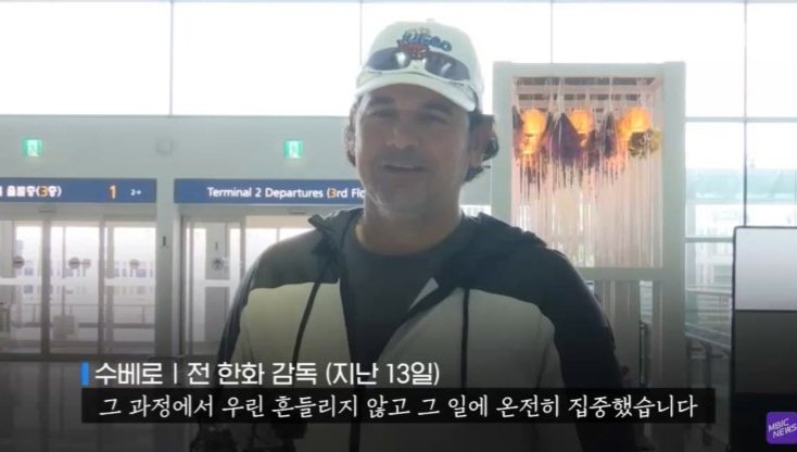 동댕이네 이미지