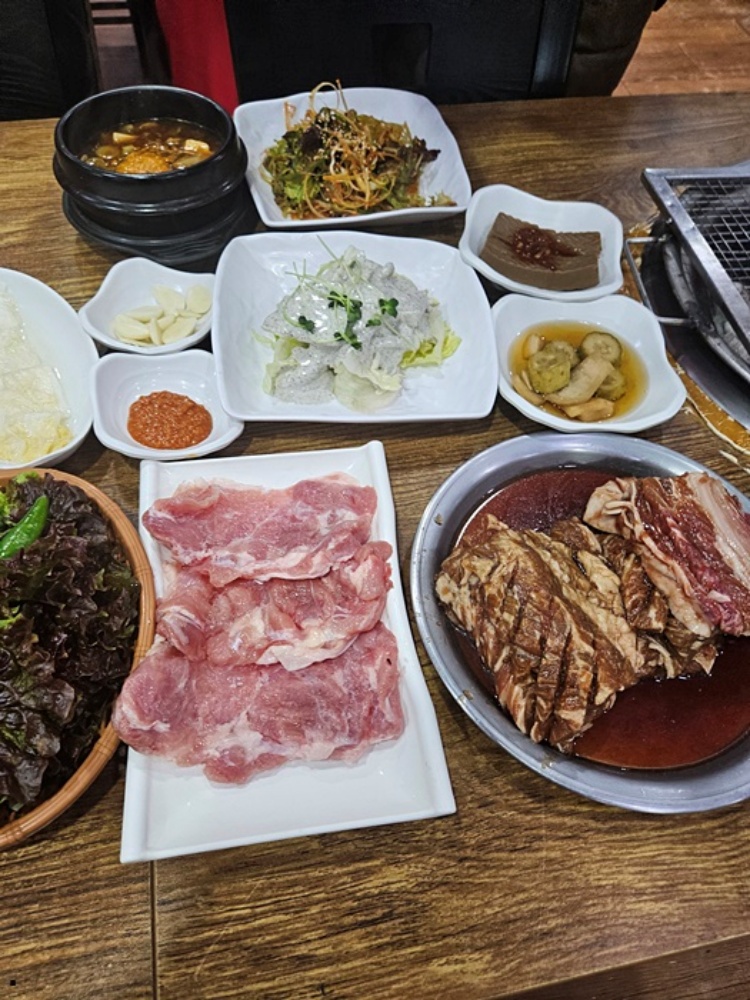 구이박사 이미지