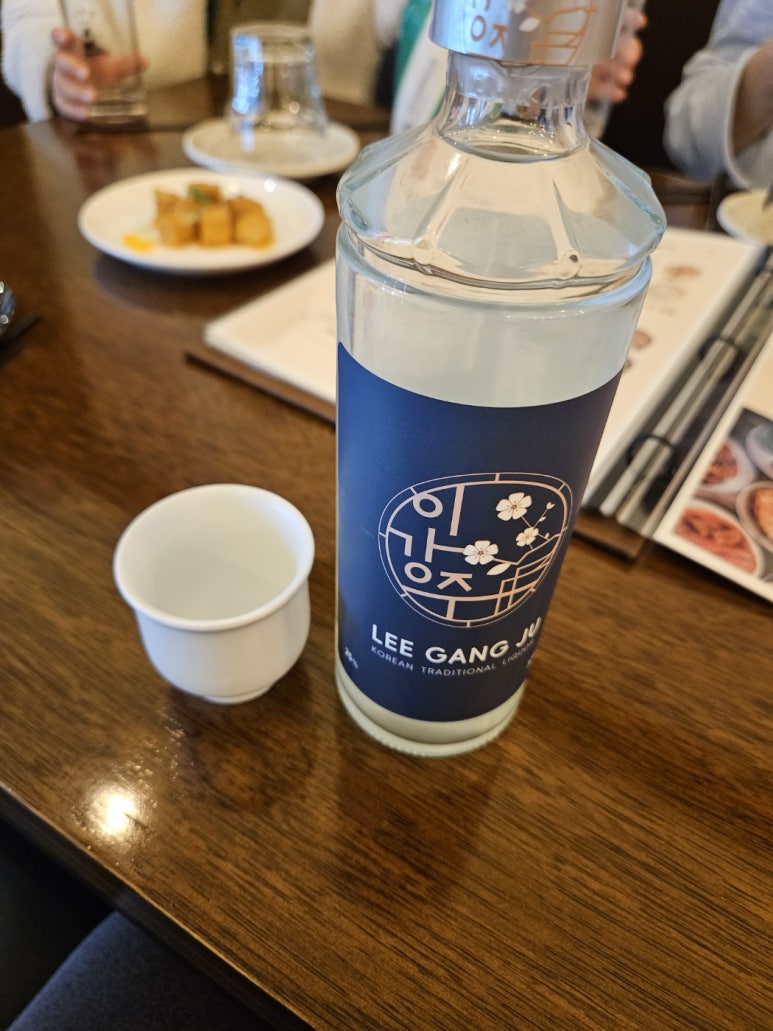 안주가 인천연수점 이미지