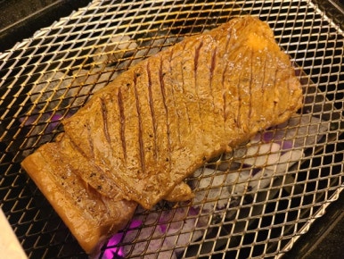 조리현대서비스 이미지