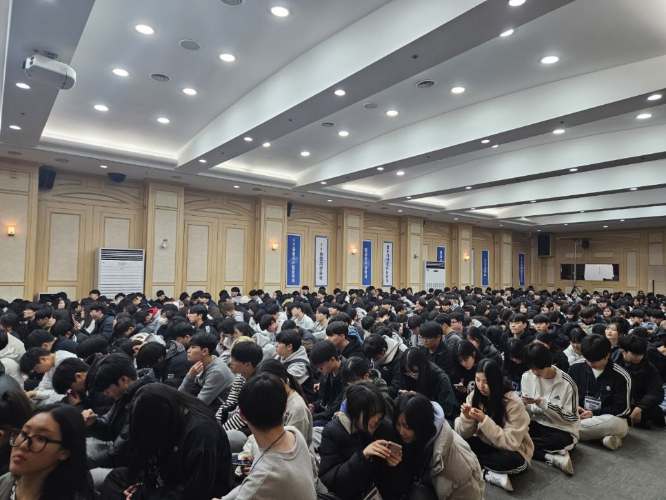 오성기획 이미지