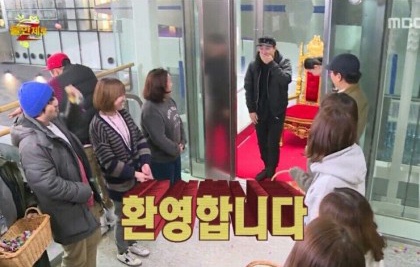 우리집리모델링인테리어 이미지