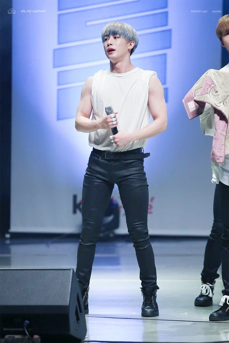 원호 이미지