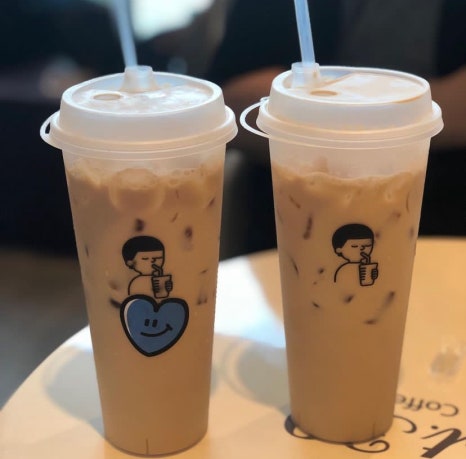 디저트39인천 이미지