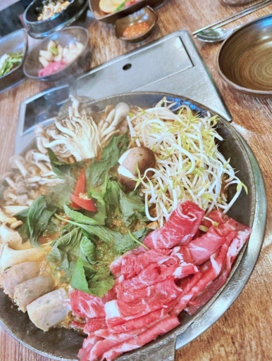 진영곱창 이미지