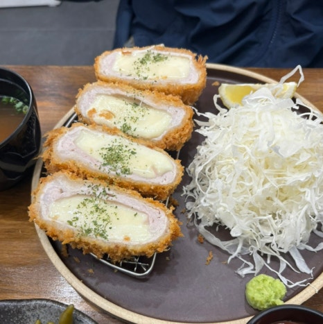 칸페키 이미지
