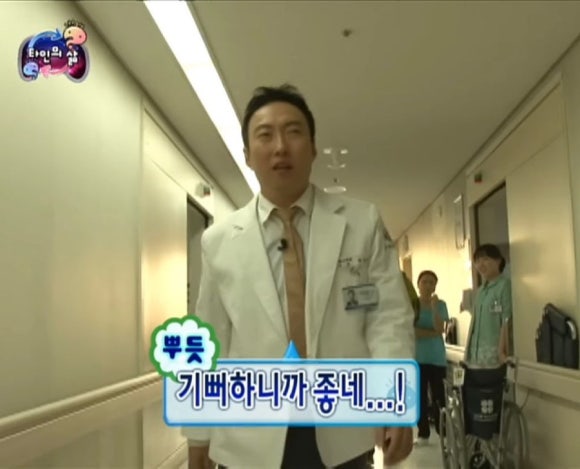 달담 이미지