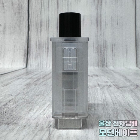 공간베이프 이미지