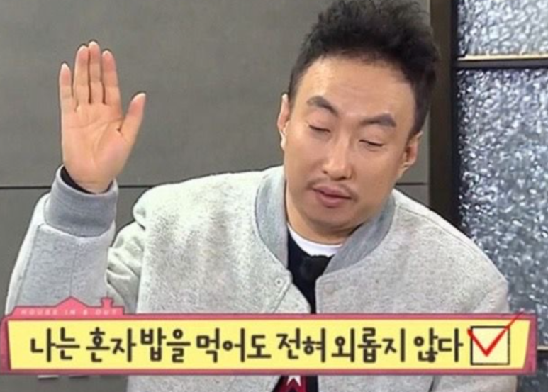 베이글카페 이미지