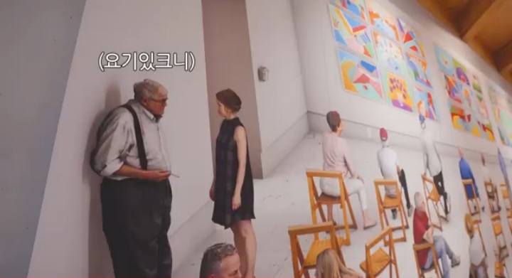 그래픽하우스 이미지
