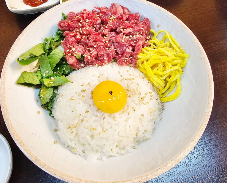 확실하게 본점 이미지