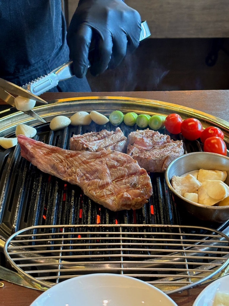 마이램9 이미지