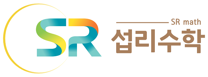 트리플윈 이미지