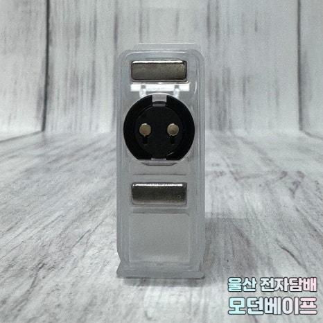공간베이프 이미지