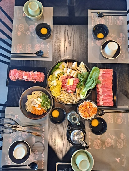 옥소반 이미지