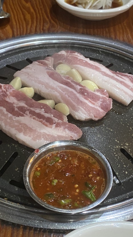 배봉탱이 이미지