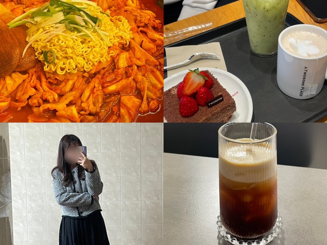투썸플레이스순천오천점 이미지
