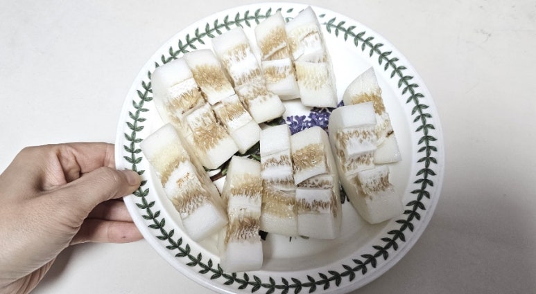 노화상회 이미지