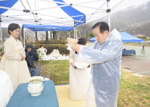 선조산업 이미지