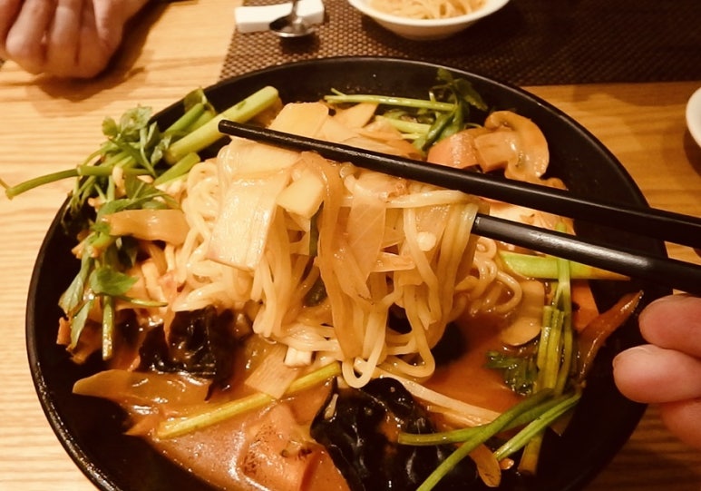 외백 이미지