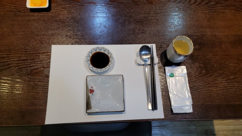 강일식 이미지