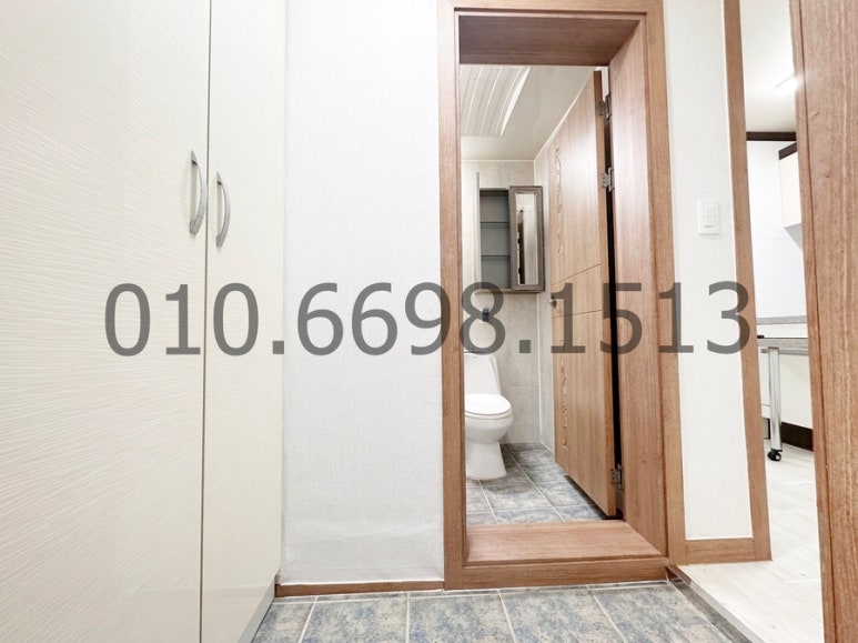 대구지봉초등학교 이미지