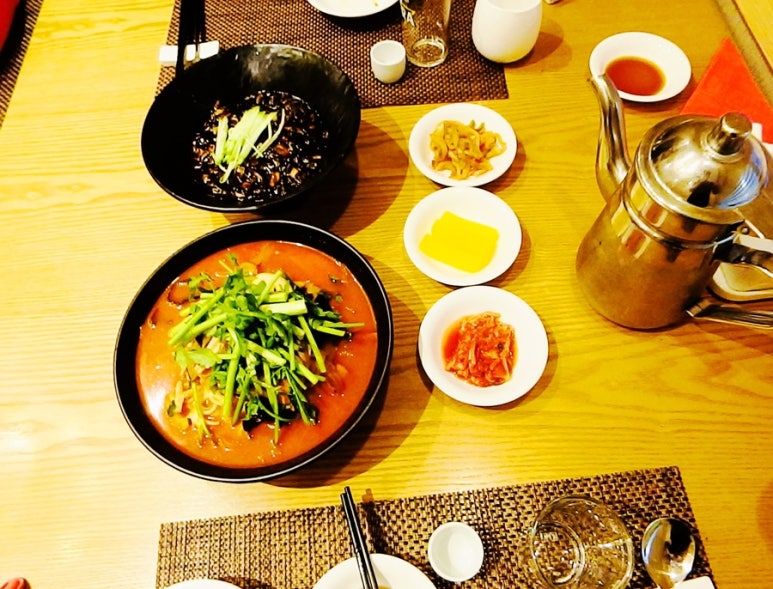 외백 이미지