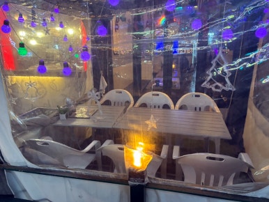 무지개맥주(한대앞역점) 이미지
