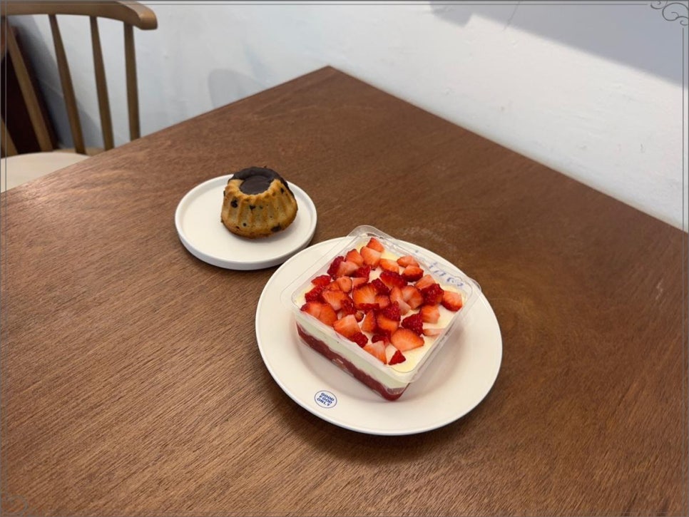 히릿카페 이미지