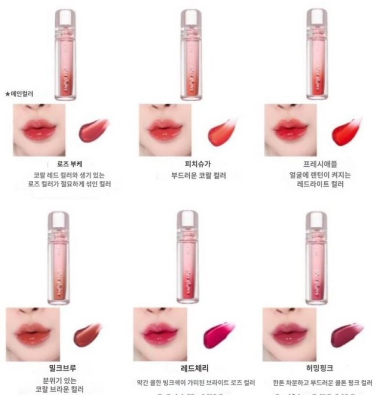 카페앳홈 이미지