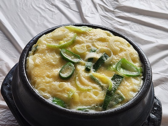화끈숯불장어 이미지