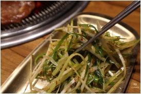 삼성숯불갈비 이미지