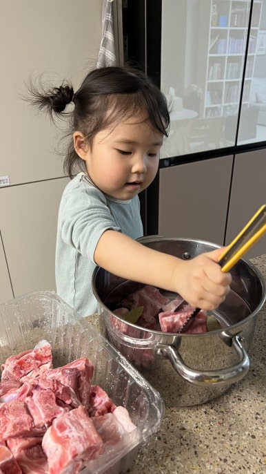 한살림청주강서매장 이미지