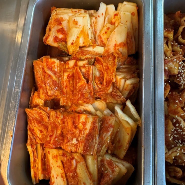 경북식당24시 이미지