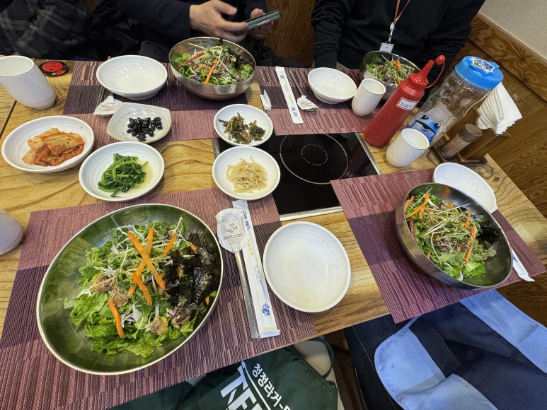 고흥만 사진 5