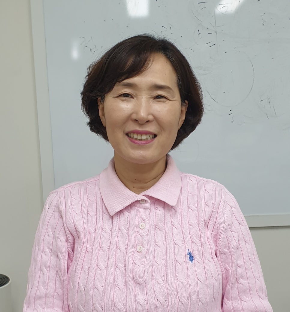 수논술교습소 이미지