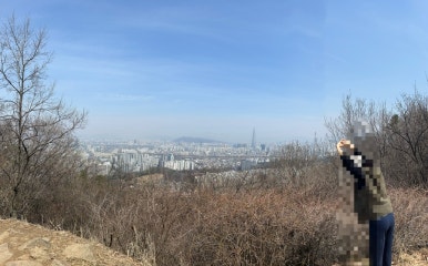 구룡분식 이미지