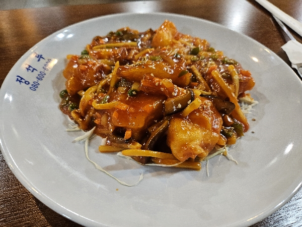 연안축산 이미지