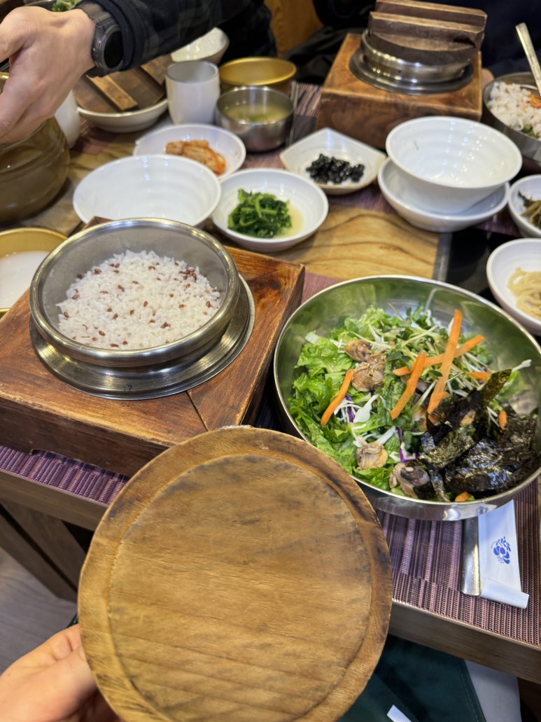 고흥만 사진 7