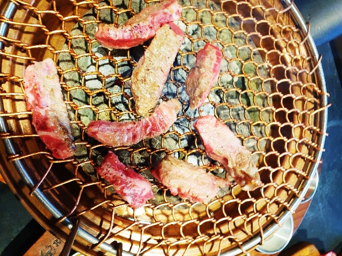 압구정화로구이 양덕점 이미지