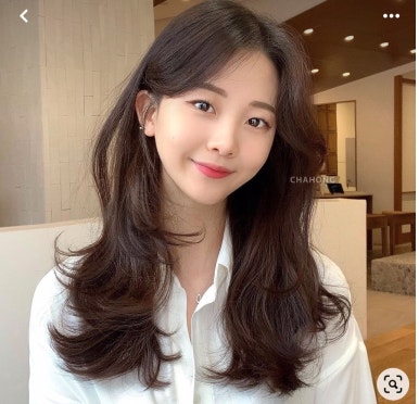 바름헤어 이미지