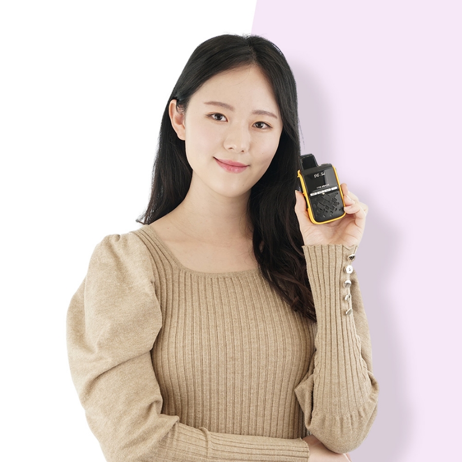 에이치와이디자인 이미지