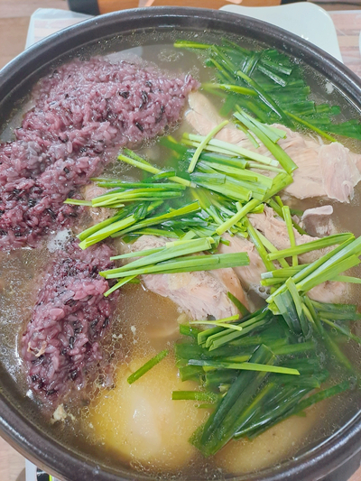 오리좋아 이미지