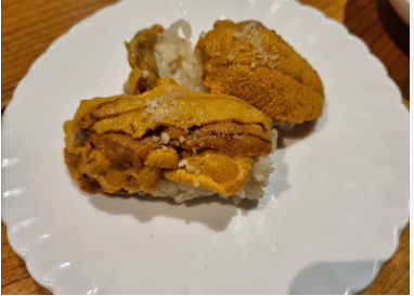 꿈의김밥부천 이미지