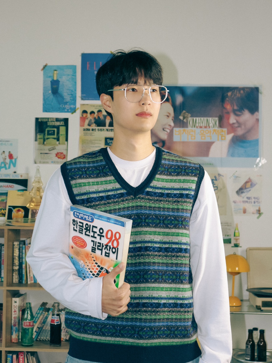 스튜디오유수 이미지