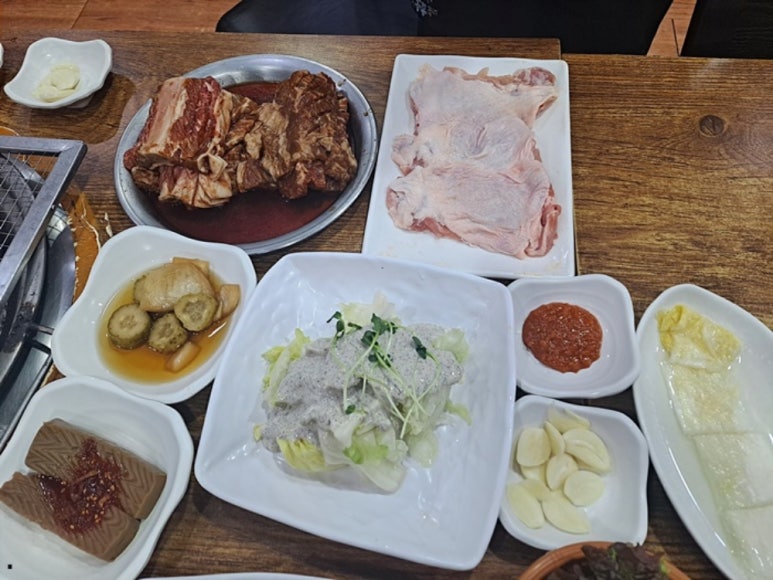 구이박사 이미지