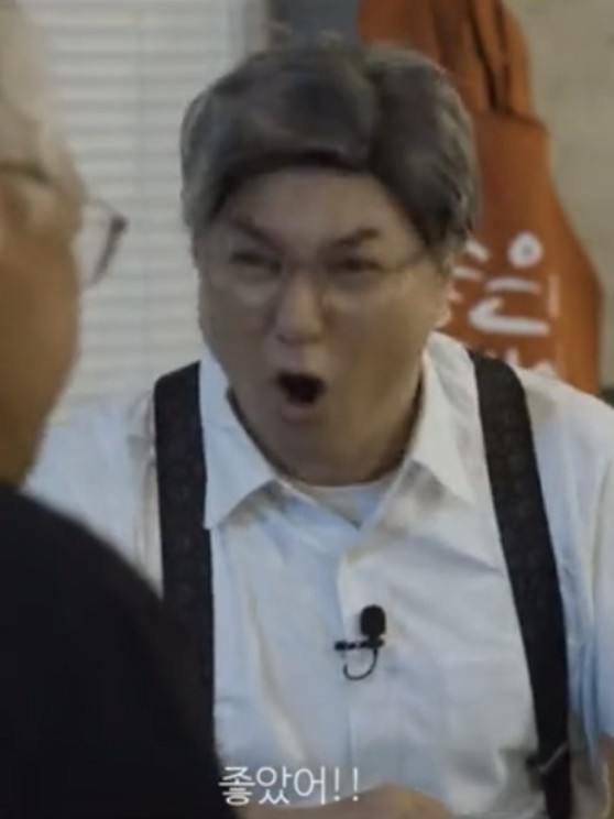 위드짐 이미지
