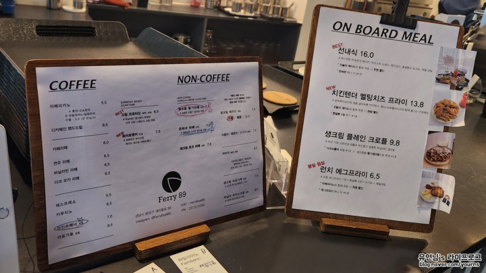 컨셉89 이미지