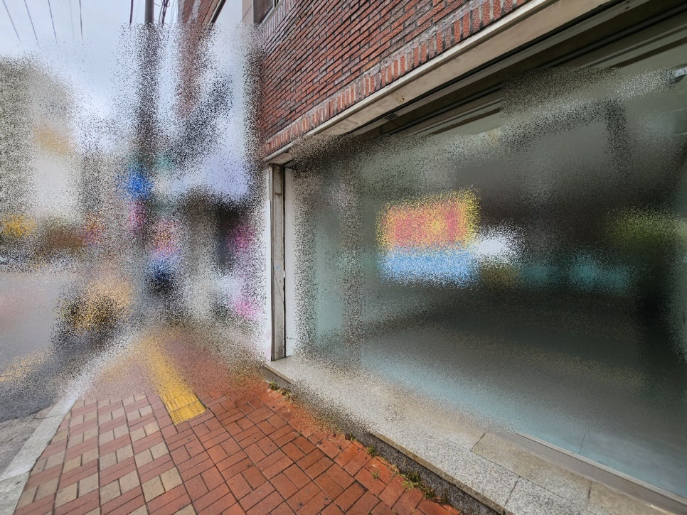 대구지봉초등학교 이미지
