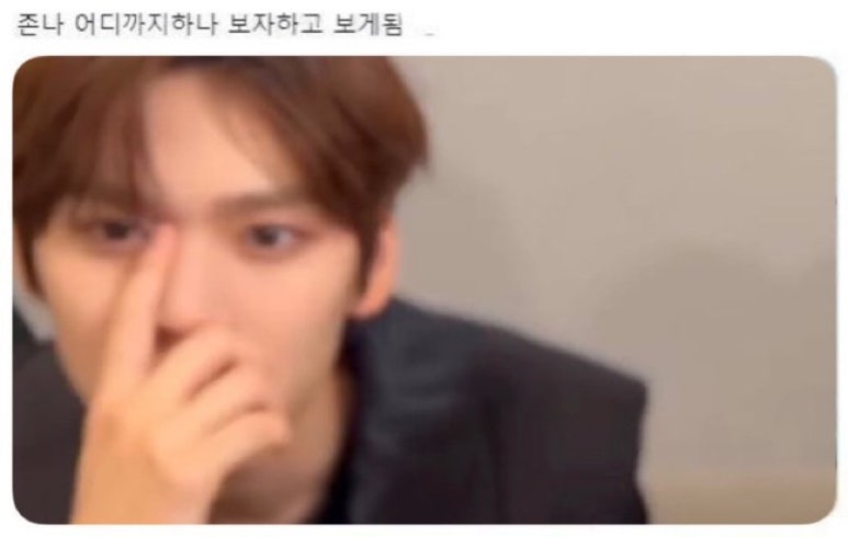 카페앳홈 이미지